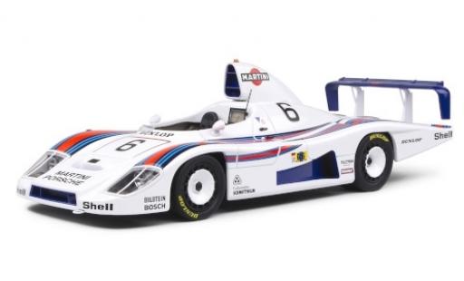Modellautos Porsche 936 1978 1/18 Solido /78 RHD No.6 Martini Racing System Martini 24h Le Mans 1978 B.Wollek/J.Barth/J.Ickx Porsche 936 1978 1/18 Solido /78 RHD No.6 Martini Racing System Martini 24h Le Mans 1978 B.Wollek/J.Barth/J.Ickx modellautos