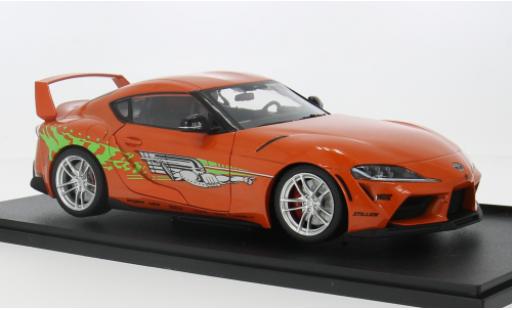 Modellautos Aston Martin V8 Vantage GT4 1/18 Solido Toyota GR Supra GT4 rot 1:18 Aston Martin V8 Vantage GT4 1/18 Solido Toyota GR Supra GT4 rot 1:18 modellautos