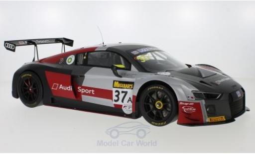 Modellautos Audi R8 1/12 Spark LMS No.37 Sport Team WRT 12h Bathurst 2018 R.Frijns/S.Leonard/D.Vanthoor Audi R8 1/12 Spark LMS No.37 Sport Team WRT 12h Bathurst 2018 R.Frijns/S.Leonard/D.Vanthoor modellautos