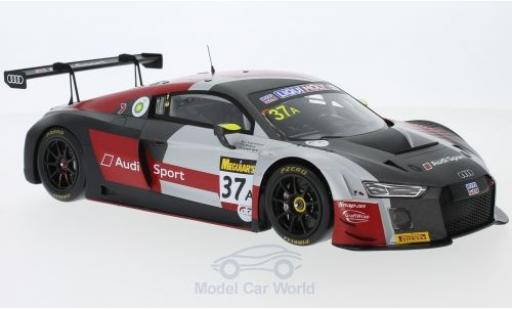 Modellautos Audi R8 1/18 Spark LMS No.37A Sport Team WRT 12h Bathurst 2018 R.Frijns/S.Leonard/D.Vanthoor Audi R8 1/18 Spark LMS No.37A Sport Team WRT 12h Bathurst 2018 R.Frijns/S.Leonard/D.Vanthoor modellautos