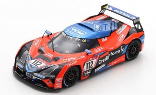 Modellautos Aston Martin V8 Vantage GT4 1/43 Spark KTM X-Bow GT4 No.112 Teichmann Racing GmbH 24h Nürburgring 2019 C.Björn-Hansen/C.Dupré/G.Griesemann/R.Vatne Aston Martin V8 Vantage GT4 1/43 Spark KTM X-Bow GT4 No.112 Teichmann Racing GmbH 24h Nürburgring 2019 C.Björn-Hansen/C.Dupré/G.Griesemann/R.Vatne modellautos
