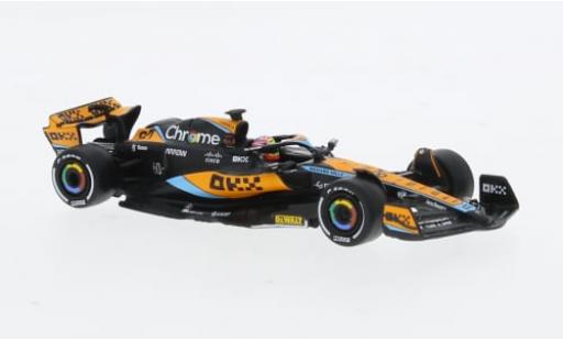 Modellautos McLaren F1 1/64 Spark MCL60 No.81 Team Formel 1 2023 1:64 McLaren F1 1/64 Spark MCL60 No.81 Team Formel 1 2023 1:64 modellautos