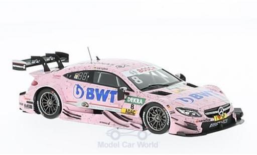 Modellautos Mercedes Classe C DTM 1/43 Spark AMG C63 DTM No.8 -AMG DTM Team Mücke DTM 2016 C.Vietoris Mercedes Classe C DTM 1/43 Spark AMG C63 DTM No.8 -AMG DTM Team Mücke DTM 2016 C.Vietoris modellautos