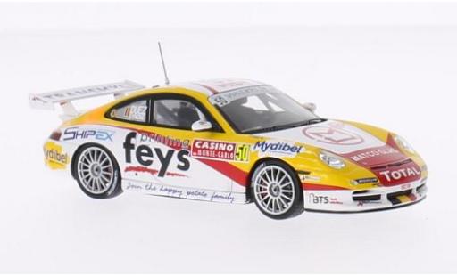 Modellautos Porsche 991 GT3 1/43 Spark 911 (996) GT3 No.50 Rally Monte Carlo 2014 M.Duez/S.Vyncke Porsche 991 GT3 1/43 Spark 911 (996) GT3 No.50 Rally Monte Carlo 2014 M.Duez/S.Vyncke modellautos