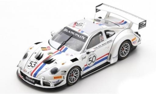 Modellautos Porsche 992 GT3 1/18 Spark 911 GT3 Cup MR No.50 24h Spa 2019 1969 Tribute L.Deman/S.Lemeret/M.Duez/A.Detavernier Porsche 992 GT3 1/18 Spark 911 GT3 Cup MR No.50 24h Spa 2019 1969 Tribute L.Deman/S.Lemeret/M.Duez/A.Detavernier modellautos