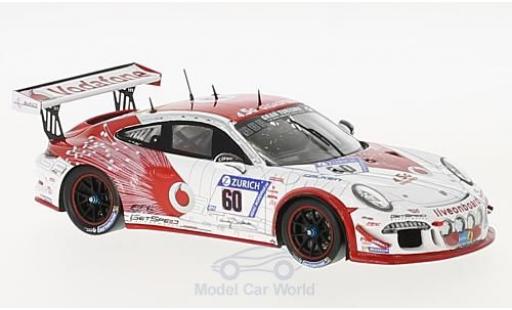 Modellautos Porsche 991 GT3 Cup 1/43 Spark 911 GT3 Cup No.60 Gigaspeed Team GetSpeed Performance 24h Nürburgring 2017 A.Osieka/Max/Jens/D.Trebing Porsche 991 GT3 Cup 1/43 Spark 911 GT3 Cup No.60 Gigaspeed Team GetSpeed Performance 24h Nürburgring 2017 A.Osieka/Max/Jens/D.Trebing modellautos