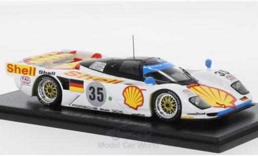 Modellautos Porsche 917 1970 1/43 Spark K No.20 24h Le Mans 1970 B.Redman/J.Siffert Porsche 917 1970 1/43 Spark K No.20 24h Le Mans 1970 B.Redman/J.Siffert modellautos
