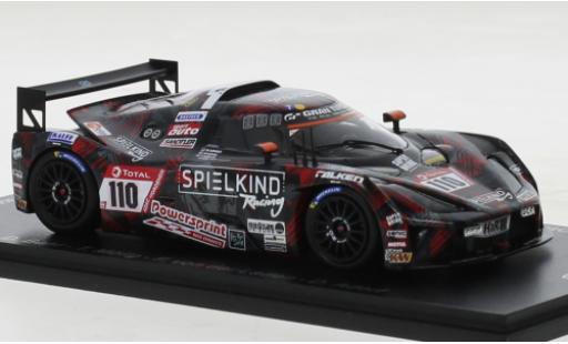 Modellautos Aston Martin V8 Vantage GT4 1/43 Spark KTM X-BOW GT4 No.110 Teichmann Racing GmbH 24h Nürburgring 2021 Aston Martin V8 Vantage GT4 1/43 Spark KTM X-BOW GT4 No.110 Teichmann Racing GmbH 24h Nürburgring 2021 modellautos