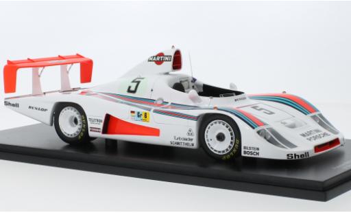 Modellautos Porsche 936 1978 1/18 Spark /78 RHD No.5 Martini Martini 24h Le Mans Porsche 936 1978 1/18 Spark /78 RHD No.5 Martini Martini 24h Le Mans modellautos