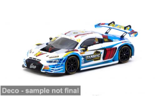 Modellautos Audi R8 1/64 Tarmac Works LMS GT3 EVO II Fia GT World Cup Macau GT Cup 2024 #30 1:64 Audi R8 1/64 Tarmac Works LMS GT3 EVO II Fia GT World Cup Macau GT Cup 2024 #30 1:64 modellautos