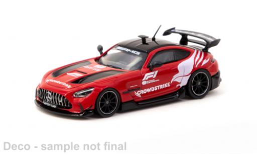 Modellautos Mercedes AMG GT 1/64 Tarmac Works Black Series Mercedes AMG GT 1/64 Tarmac Works Black Series modellautos