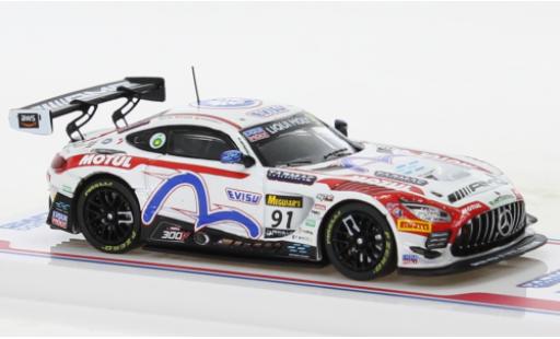 Modellautos Mercedes AMG GT 1/64 Tarmac Works 3 No.91 Craft-Bamboo Racing 12h Bathurst 2022 Mercedes AMG GT 1/64 Tarmac Works 3 No.91 Craft-Bamboo Racing 12h Bathurst 2022 modellautos