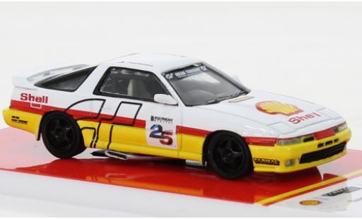Modellautos Toyota Supra 1/64 Tarmac Works 3.0 GT Turbo A Gran Turismo 1988 Toyota Supra 1/64 Tarmac Works 3.0 GT Turbo A Gran Turismo 1988 modellautos