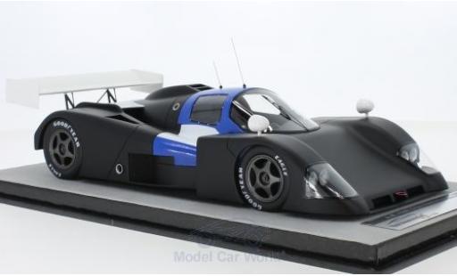 Modellautos Aston Martin AMR1 1/18 Tecnomodel Dijon 1989 Test Car Aston Martin AMR1 1/18 Tecnomodel Dijon 1989 Test Car modellautos