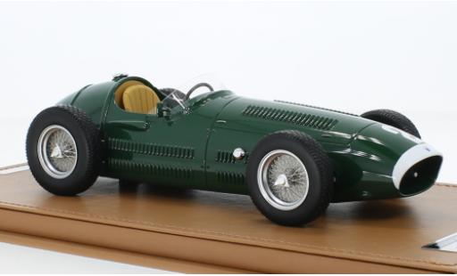 Modellautos Maserati 250 1/18 Tecnomodel F No.22 formule 1 GP Belgique 1954 Maserati 250 1/18 Tecnomodel F No.22 formule 1 GP Belgique 1954 modellautos