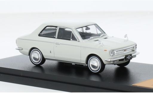 Modellautos Toyota Corolla 1/43 SpecialC 1100 D beige .-131 1:43 Toyota Corolla 1/43 SpecialC 1100 D beige .-131 1:43 modellautos