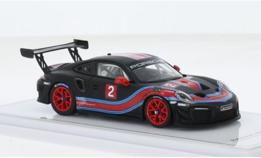 Modellautos Porsche 911 1/43 TrueScale Miniatures GT2 RS Clubsport 1:43 Porsche 911 1/43 TrueScale Miniatures GT2 RS Clubsport 1:43 modellautos