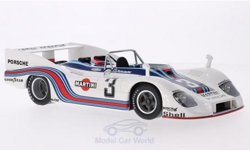 Porsche 936 1976 1/18 TrueScale Miniatures /76 No.3 Team Martini Martini 1000km Monza 1976 J.Ickx modellautos