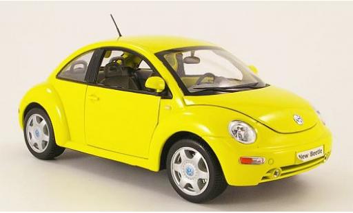 Chevrolet Chevelle 1/18 Welly SS 454 rot-orange 1:18 modellautos