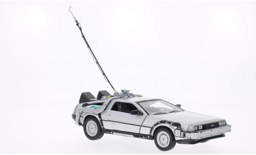 Ford F-1 1/18 Welly 00 Pick Up dkl.-blau 1956 1:18 modellautos