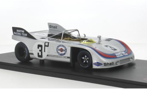Modellautos Porsche 908 1971 1/18 Werk83 /03 1000 Km Nürburgring Martini Racing Team #3 1:18 Porsche 908 1971 1/18 Werk83 /03 1000 Km Nürburgring Martini Racing Team #3 1:18 modellautos