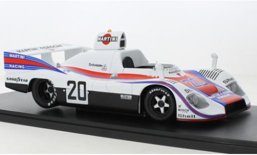 Modellautos Porsche 936 1976 1/18 Werk83 RHD No.20 Martini Racing Sportwagen Weltmeisterschaft Porsche 936 1976 1/18 Werk83 RHD No.20 Martini Racing Sportwagen Weltmeisterschaft modellautos
