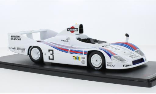 Modellautos Porsche 936 1977 1/18 Werk83 RHD No.3 Martini Martini 24h Le Mans Porsche 936 1977 1/18 Werk83 RHD No.3 Martini Martini 24h Le Mans modellautos