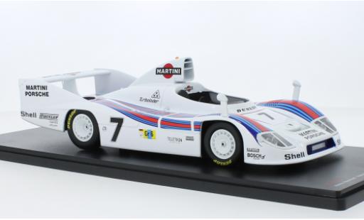 Modellautos Porsche 936 1978 1/18 Werk83 RHD No.7 Martini Martini 24h Le Mans Porsche 936 1978 1/18 Werk83 RHD No.7 Martini Martini 24h Le Mans modellautos