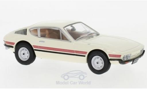 Modellautos Volkswagen SP2 1/43 WhiteBox weiss/rot 1973 Volkswagen SP2 1/43 WhiteBox weiss/rot 1973 modellautos