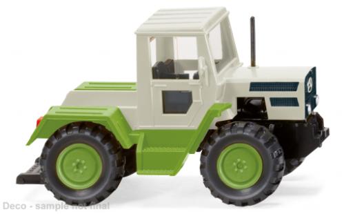 Modellautos Mercedes CLA 1/87 Wiking Trac gris clair Mercedes CLA 1/87 Wiking Trac gris clair modellautos